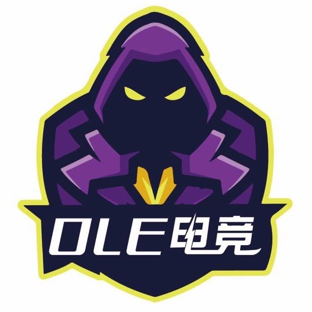 Dignitas