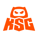 Gen.G