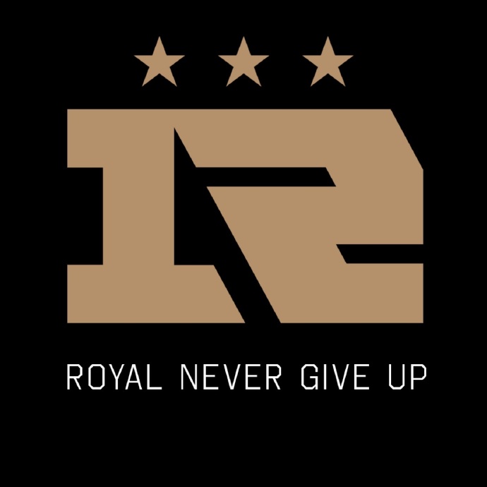 Fnatic