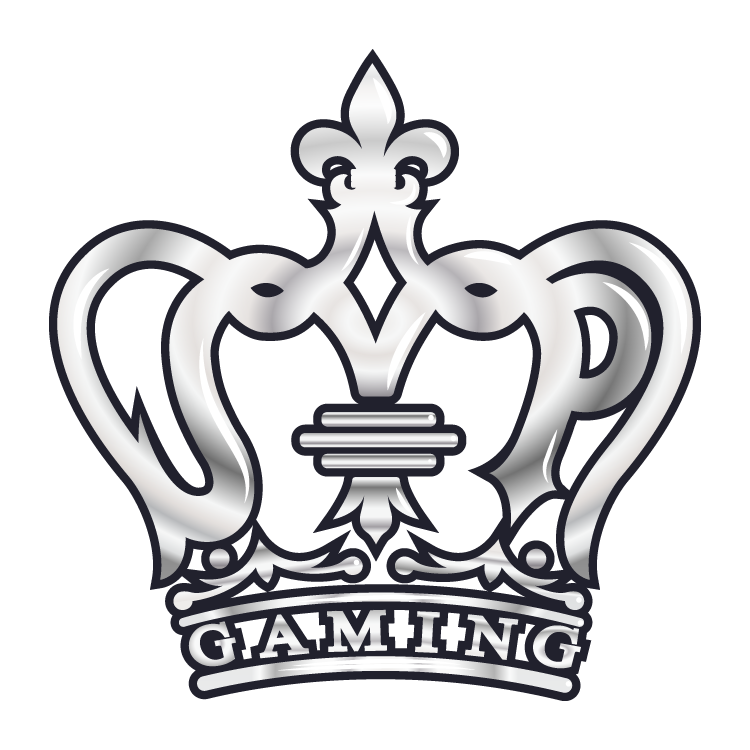 Gen.G